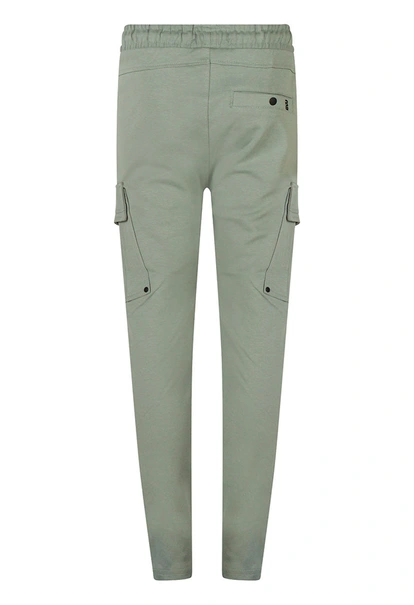 Ravagio jongens broek